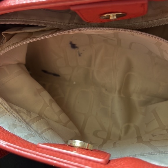 Furla Leather Purse - Picture 4 of 11